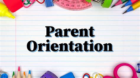The Parent Zap 2025 𝚆𝚊𝚝𝚌𝚑 Online With High Quality
