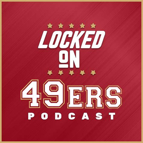 Raiders Of The Locked Archive 2025 𝚆𝚊𝚝𝚌𝚑 Recap Videos

