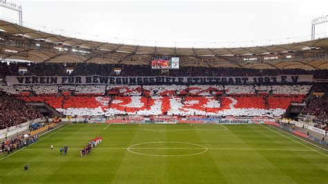 Ultras 2025 streaming for