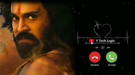 Ramam Raghavam 2025 streaming