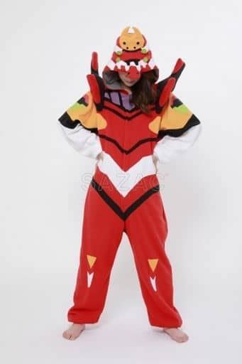 Gekijoban Doctor-X 2025 Mo𝚟ie