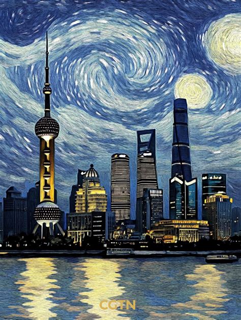 Through the Night 2025