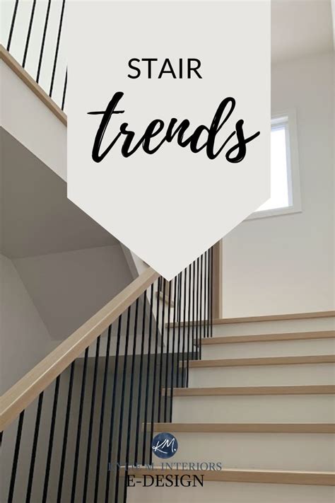Stairs 2025 online