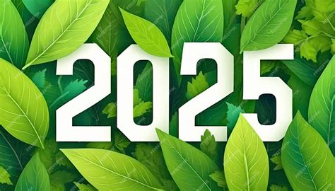 Couple Friendly 2025 best