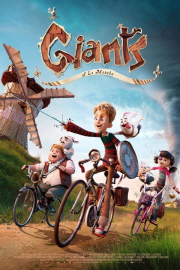 Storm Crashers 2025 streaming