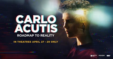 Acutis: Roadmap to Reality 2025