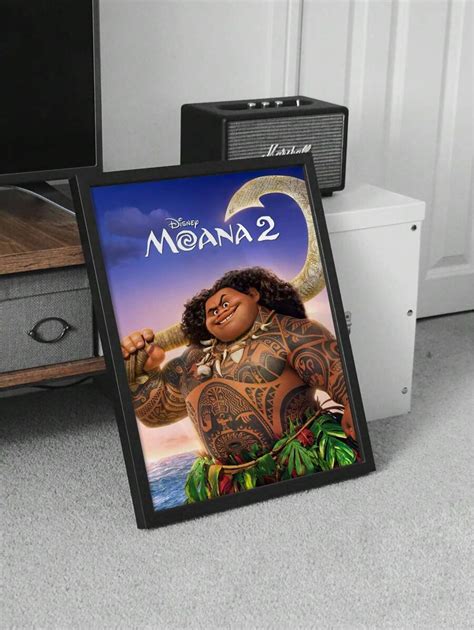 La cocina 2025