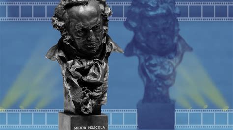 Goya 2025
